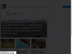 Sites similar to morethanthecurve.com