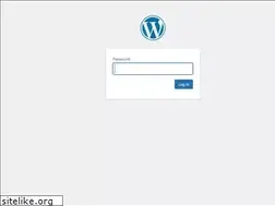 Sites similar to morethanthemove.org