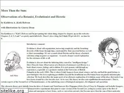 Sites similar to morethanthesum.com