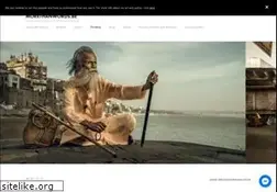 Sites similar to morethanwords.be