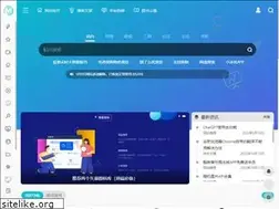 Sites similar to morething.top
