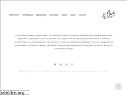 Sites similar to morethiru.com