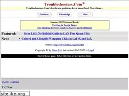 Sites similar to moretime.com