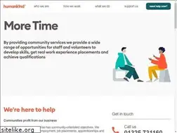 Sites similar to moretimeonline.com
