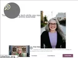 Sites similar to moretimetowrite.com