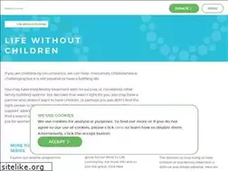 Sites similar to moretolife.co.uk
