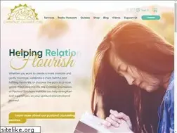Sites similar to moretoliferadio.com