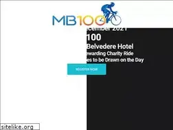 Sites similar to moretonbay100.com.au