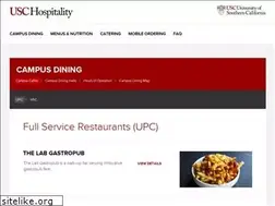 Sites similar to moretonfig.com
