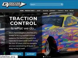 Sites similar to moretraction.com