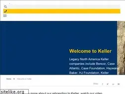 Sites similar to moretrench.com