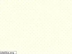 Sites similar to moretrend.net