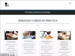 Sites similar to moretti-zanini.com.ar