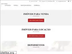 Sites similar to moretti.imb.br