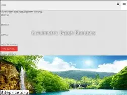 Sites similar to moretto.com