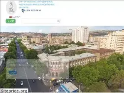 Sites similar to morevmankan.am