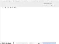 Sites similar to morevollara.com