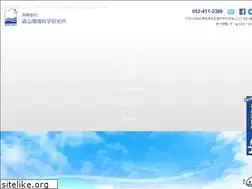 Sites similar to morewell.co.jp