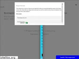 Sites similar to morewellness.de