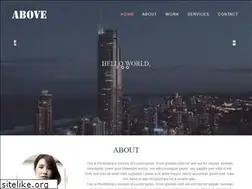 Sites similar to morewhat.com