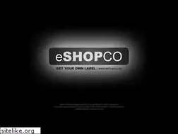 Sites similar to morewin.de