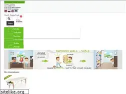 Sites similar to morex.lt