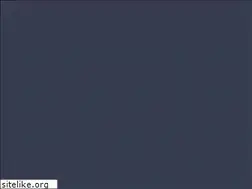 Sites similar to morexstand.com