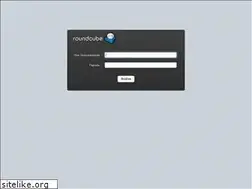 Sites similar to moreyarovoe.com