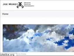 Sites similar to moreyfineart.com