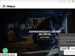 Sites similar to moreypi.com