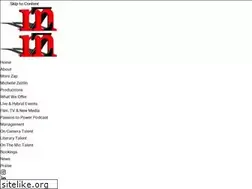 Sites similar to morezap.com