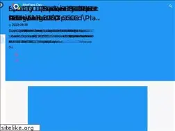 Sites similar to morfans.cn