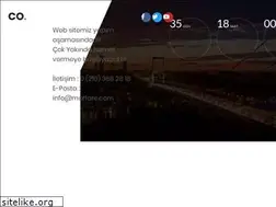 Sites similar to morfare.com