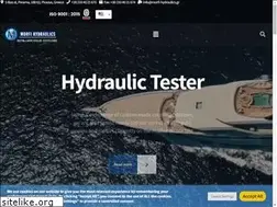 Sites similar to morfi-hydraulics.gr