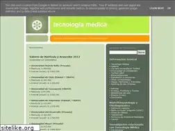 Sites similar to morfocitologia.blogspot.com