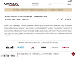 Sites similar to morfosi.net