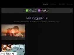 Sites similar to morfotografcilik.com