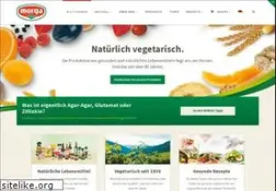 Sites similar to morga.ch