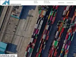 Sites similar to morgadomacedo.com