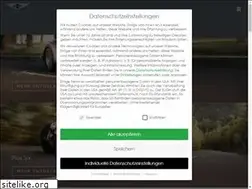 Sites similar to morgan-flaving.de