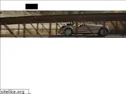 Sites similar to morgan-motor.com