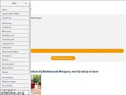 Sites similar to morgana.nl