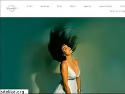 Sites similar to morganafestugato.com