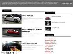 Sites similar to morganalvarez.blogspot.com