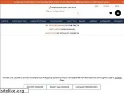 Sites similar to morganandquinn.co.uk