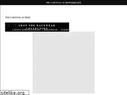 Sites similar to morganandtaylor.com.au