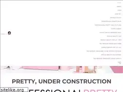 Sites similar to morganaowens.com