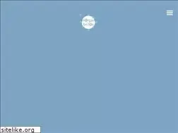 Sites similar to morganbritos.net