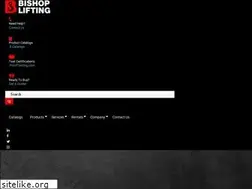 Sites similar to morgancityrentals.com