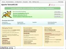 Sites similar to morganco-eagle.com